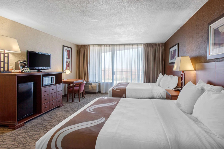 quality inn at lake powell kamer.jpg