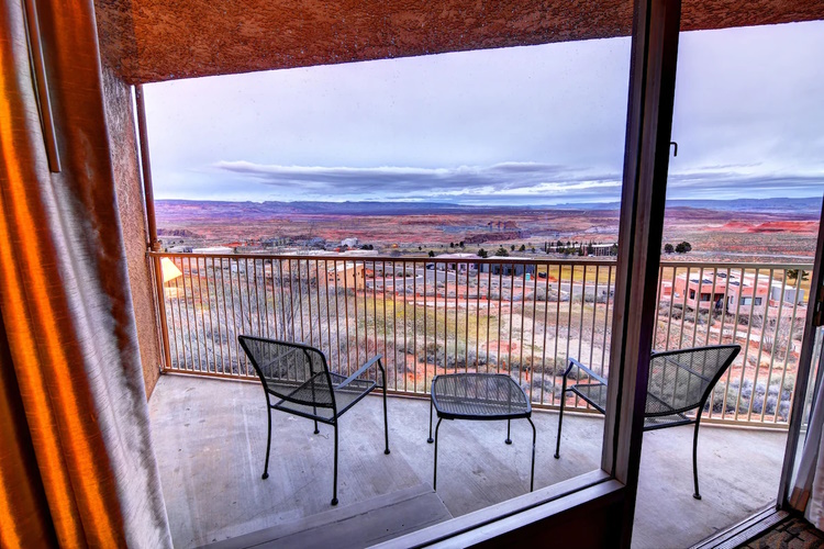 quality inn at lake powell balkon.jpg