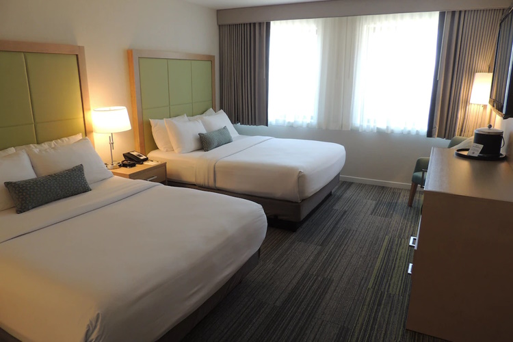 the inn at longwood medical kamer.jpg