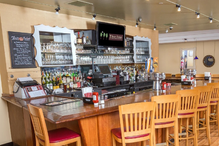 the inn at longwood medical bar.jpg