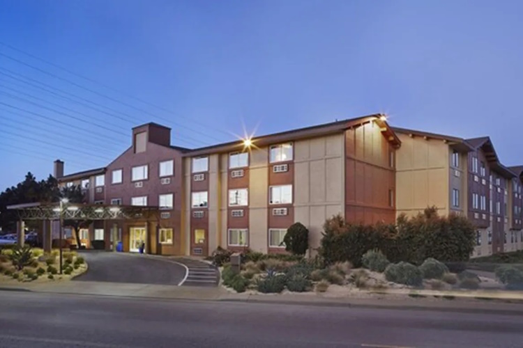 hotel focus san francisco buitenkant.jpg