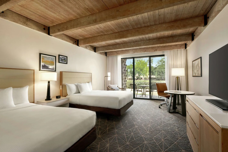 doubletree resort by hilton hotel paradise valley - scottsdale kamer.jpg
