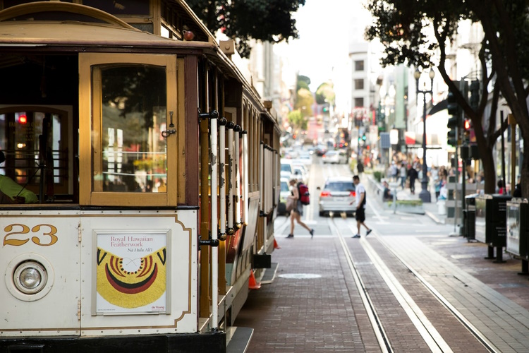 the marker san francisco omgeving.jpg