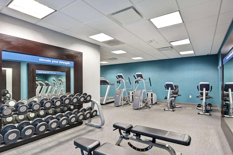 hampton inn moab fitness.jpg