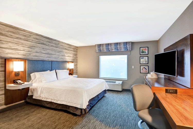 hampton inn moab kamer.jpg
