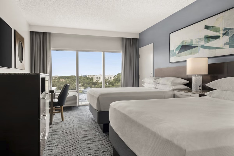 delta hotels by marriott orlando celebration kamer.jpg