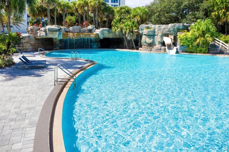 delta hotels by marriott orlando celebration zwembad.jpg