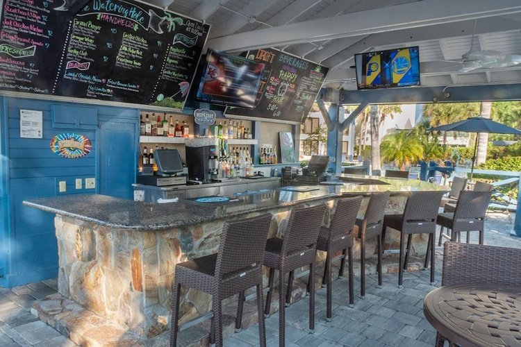 delta hotels by marriott orlando celebration bar restaurant.jpg