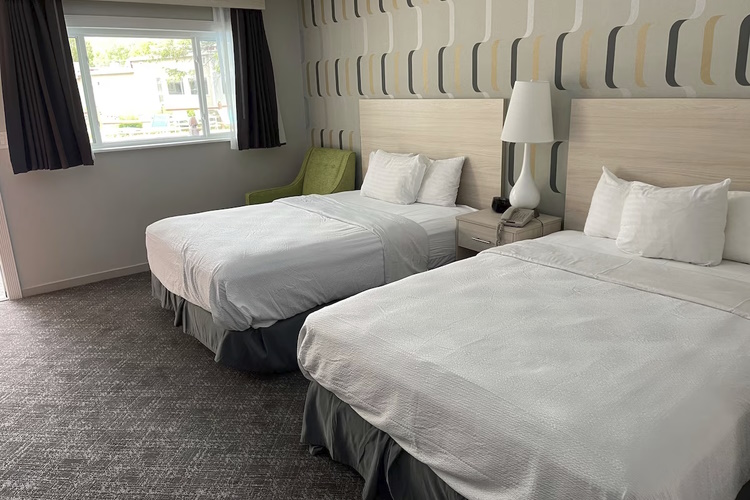 woodwards white mountain resort kamer.jpg