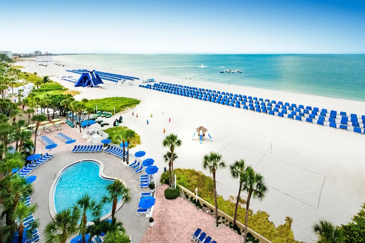 island grand a tradewinds beach resort strand.jpg