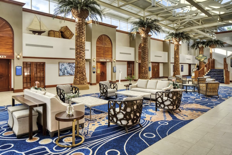 island grand a tradewinds beach resort lounge.jpg