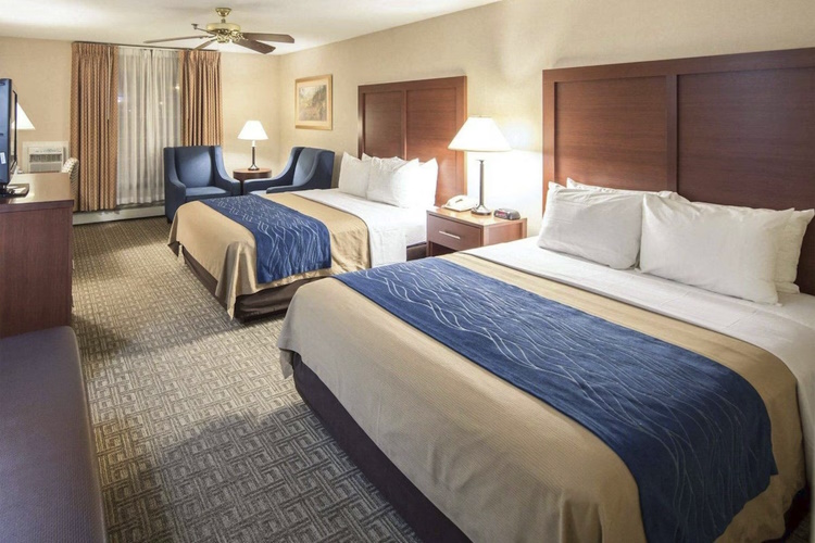 wingate by wyndham anchorage downtown kamer.jpg