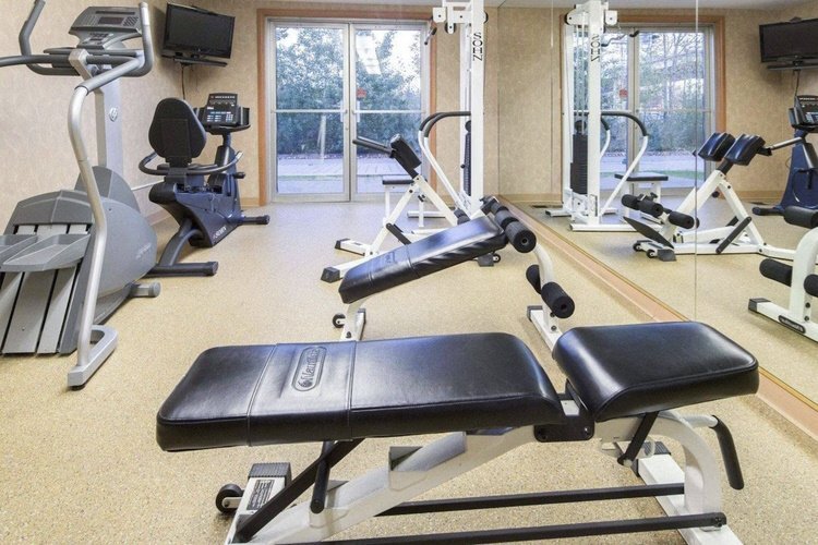 wingate by wyndham anchorage downtown fitness.jpg