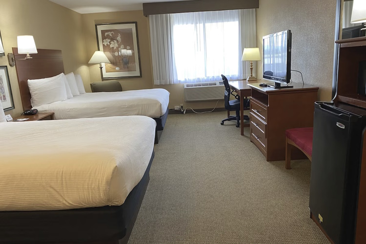 wingate by wyndham mt. vernon kamer.jpg