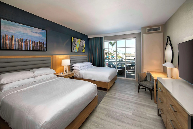 inn at the pier pismo beach, curio collection by hilton kamer.jpg