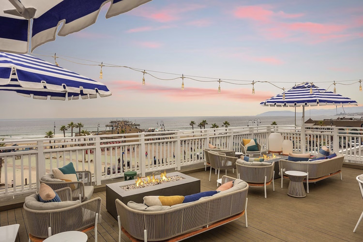 inn at the pier pismo beach, curio collection by hilton buitenterras.jpg