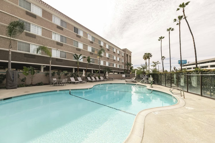 best western san diego zoo seaworld zwembad.jpg