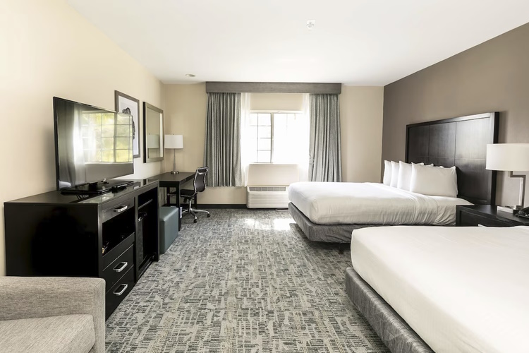 best western san diego zoo seaworld kamer.jpg