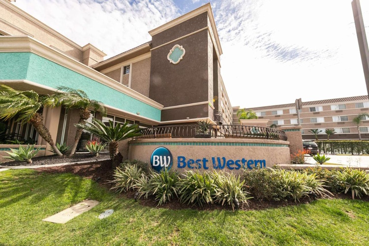 best western san diego zoo seaworld buitenkant.jpg