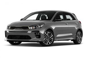 avis economy 2021-kia-rio-gt-line-5door-hatchback-gray_featured.jpg