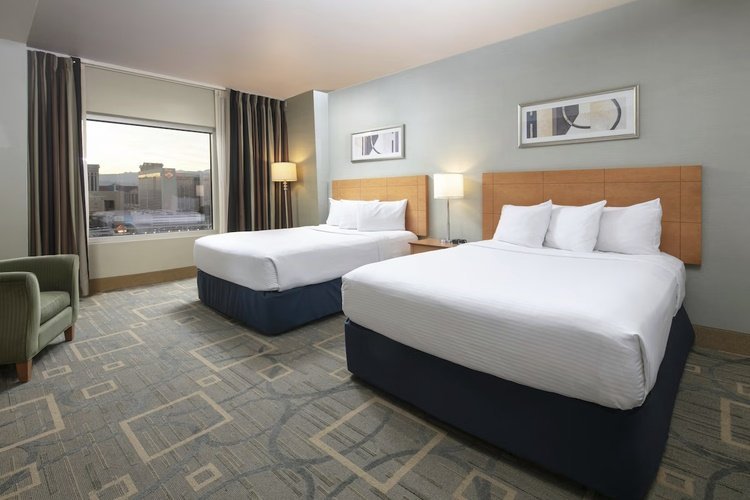 the platinum hotel & spa slaapkamer.jpg