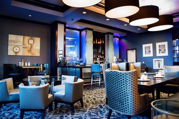 the platinum hotel & spa restaurant bar.jpg