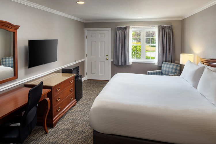golden gables inn kamer.jpg