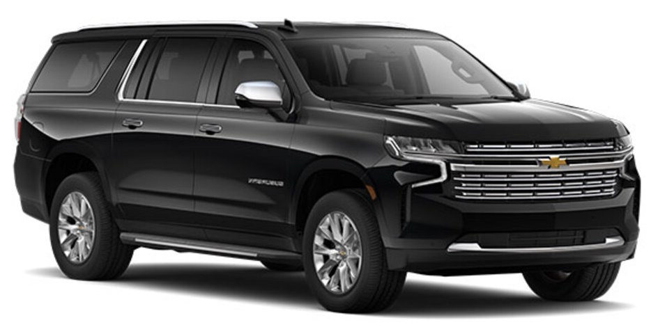 premium suv.jpg