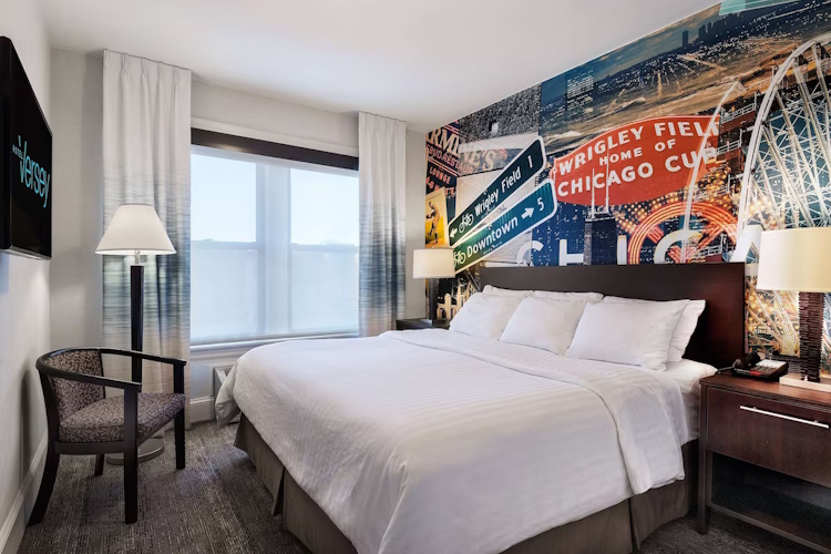 hotel versey kamer 1 bed.jpg