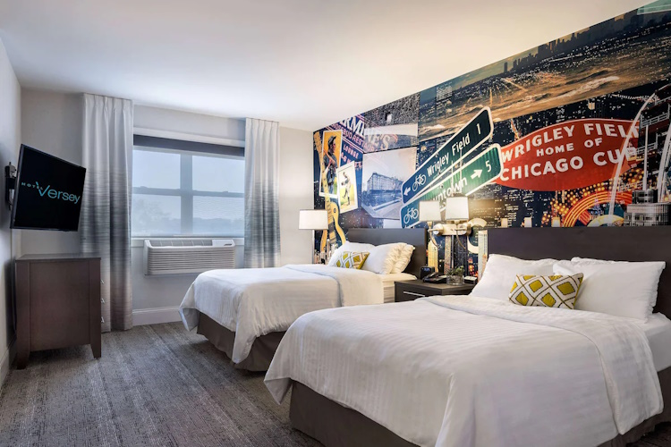 hotel versey kamer 2 bedden.jpg