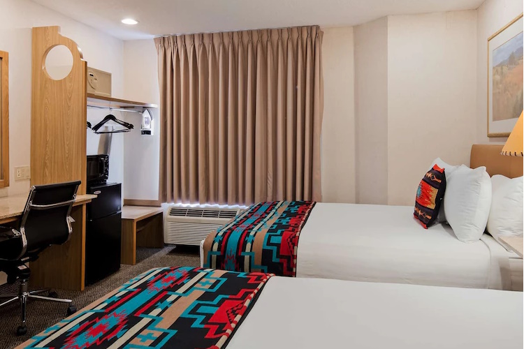 inn at santa fe kamer.jpg