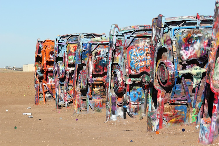 cadillac ranch 001.jpg
