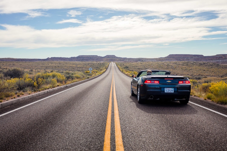 petrified forest route 66.jpg