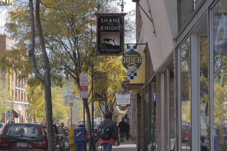 flagstaff downtown.jpg