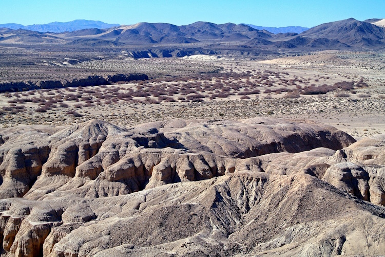 mojave-172769_1280.jpg