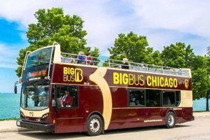 big bus chicago.jpg