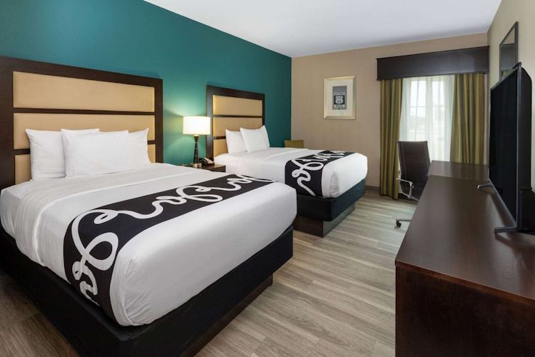 la quinta inn suites by wyndham durant kamer.jpg