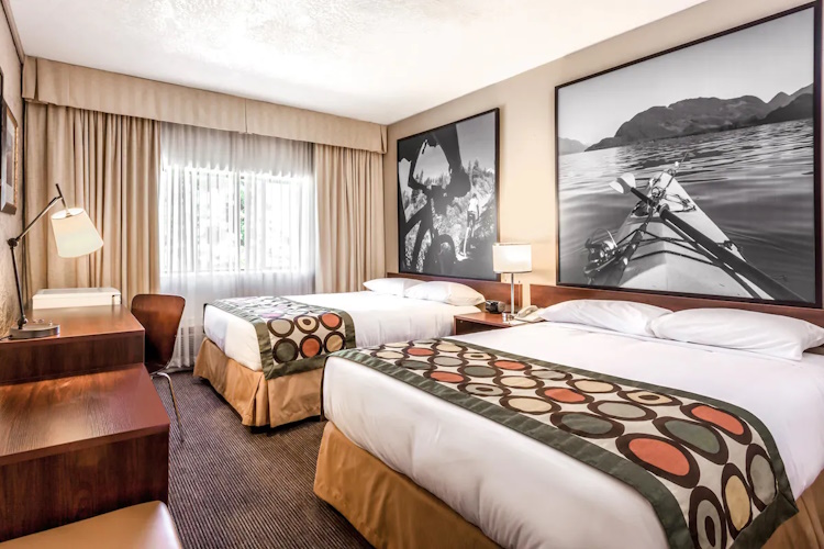 super 8 by wyndham duncan kamer.jpg