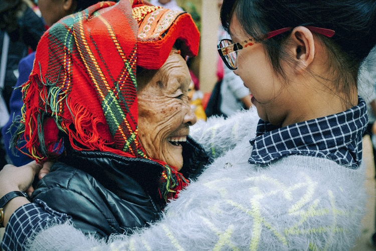 volunteer-6800977_1280.jpg