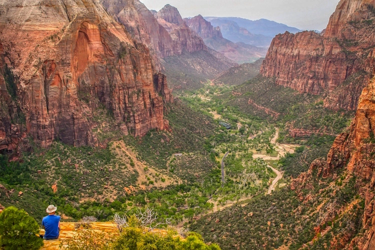 zion national park 15032024.webp
