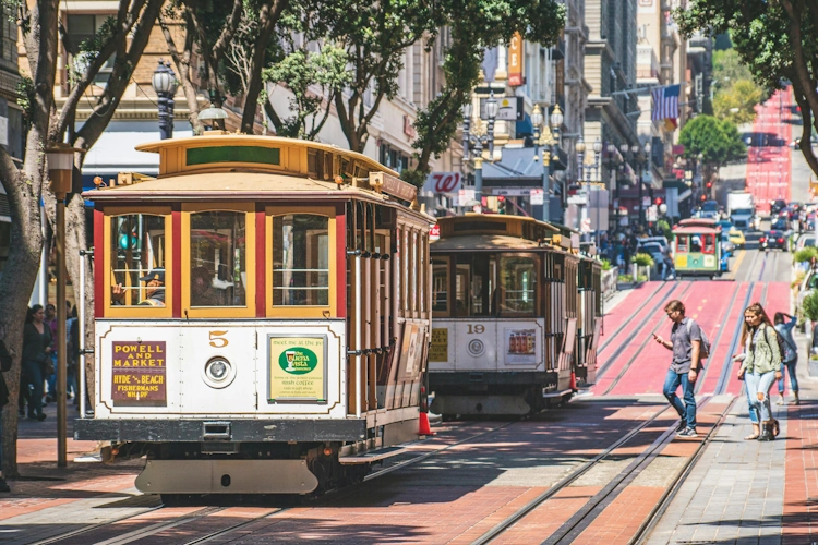 san francisco cabel car .webp