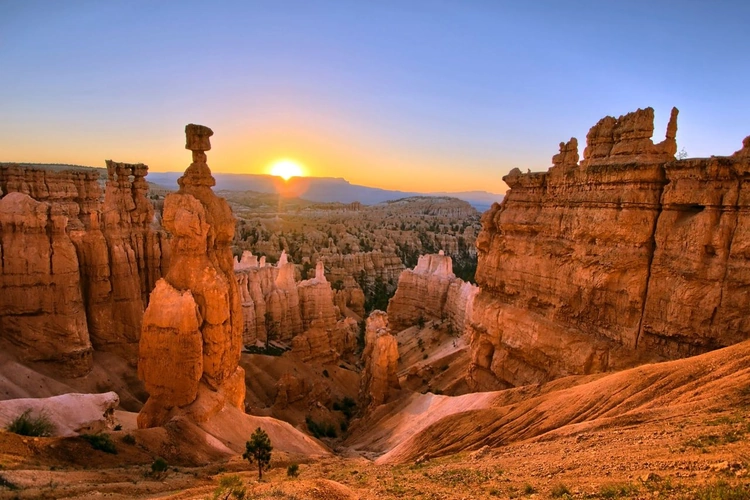 bryce canyon 001.webp