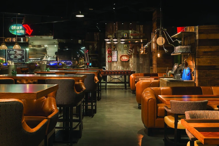 the mirage las vegas bar.webp