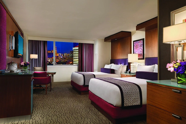 the mirage las vegas kamer.webp