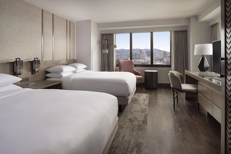 san francisco marriott marquis - kamer.webp