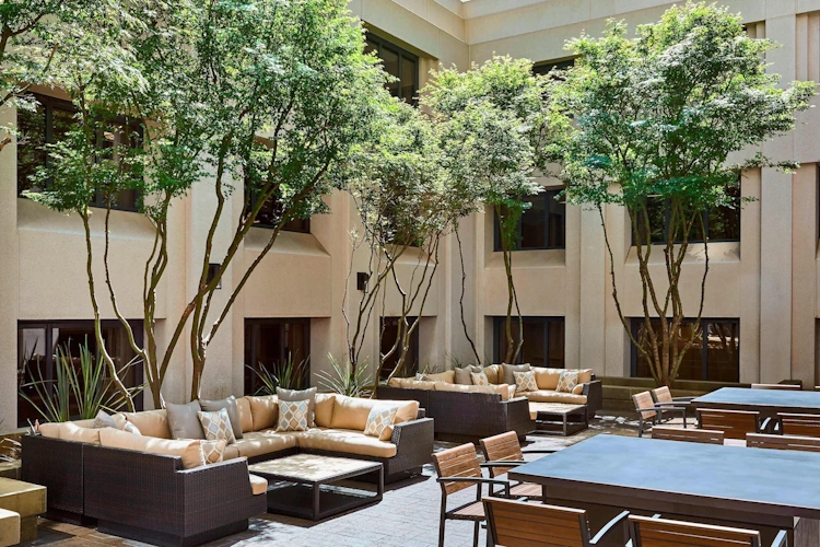 san francisco marriott marquis - terras.webp