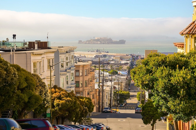 san francisco 011.webp
