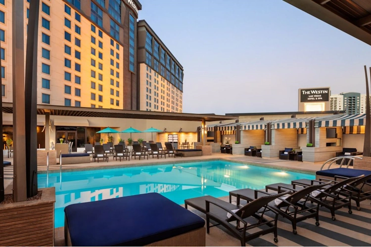 westin las vegas zwembad.webp