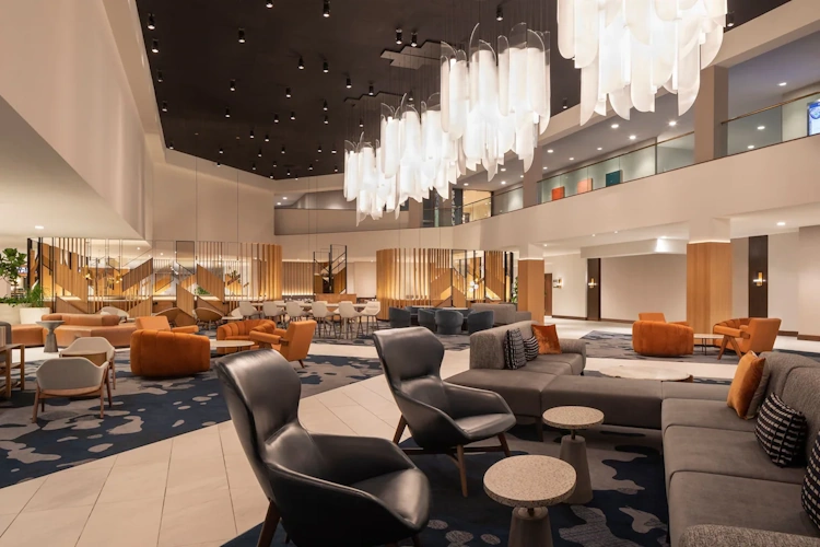 westin las vegas lobbylounge.webp