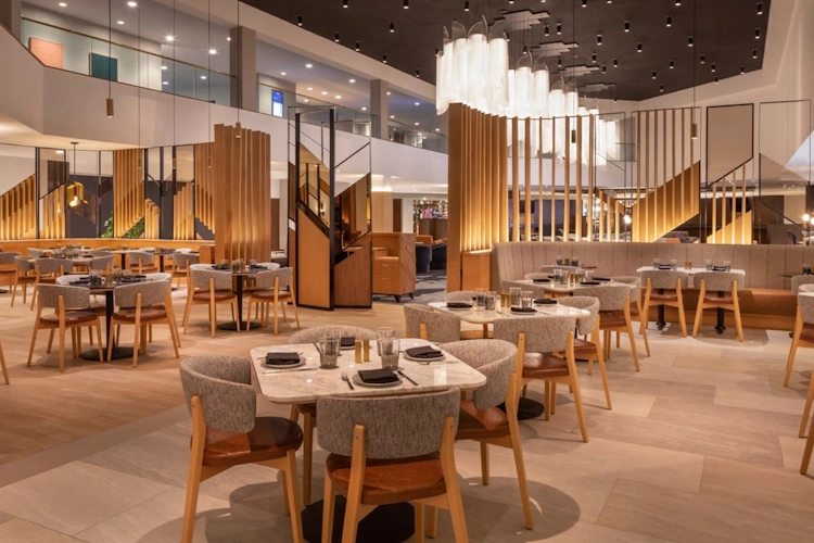westin las vegas restaurant.webp